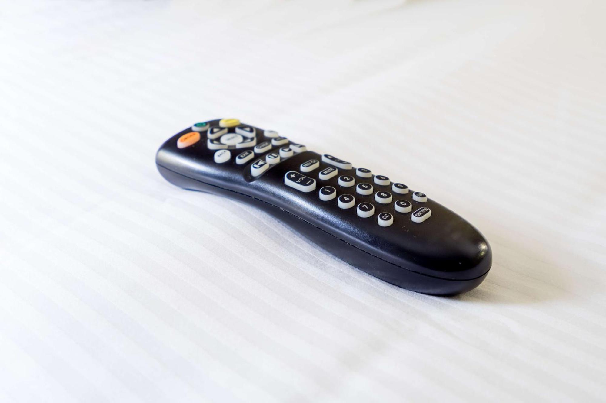 Drury Plaza Hotel Indianapolis Carmel エクステリア 写真